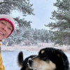 Renewed Gratitude This Thanksgiving | Cynthia Farrell | 110 West Group