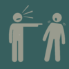What-about-ism | 110 West Group | Cynthia Farrell