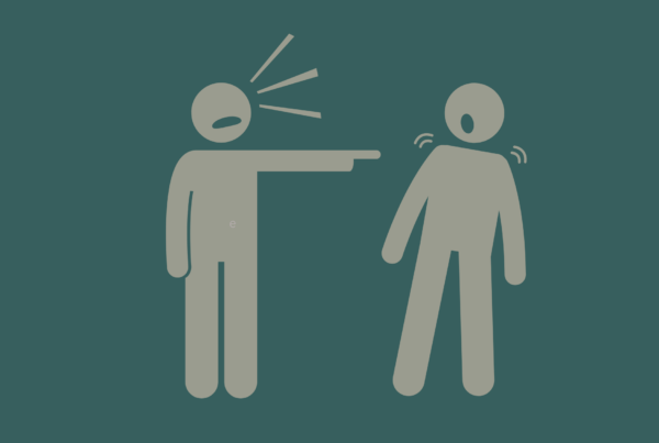 What-about-ism | 110 West Group | Cynthia Farrell