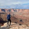 The Bob Ross of Executive Teams | Cynthia Farrell | 110 West Group