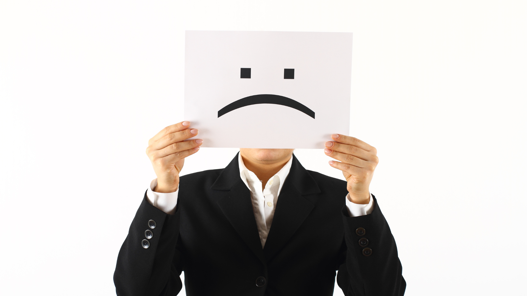 Fear in Leadership: How Emotional Triggers Shape Team Dynamics