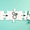 How Misdiagnosing the Problem Leads to Leadership Failure | Cynthia Farrell | 110 West group