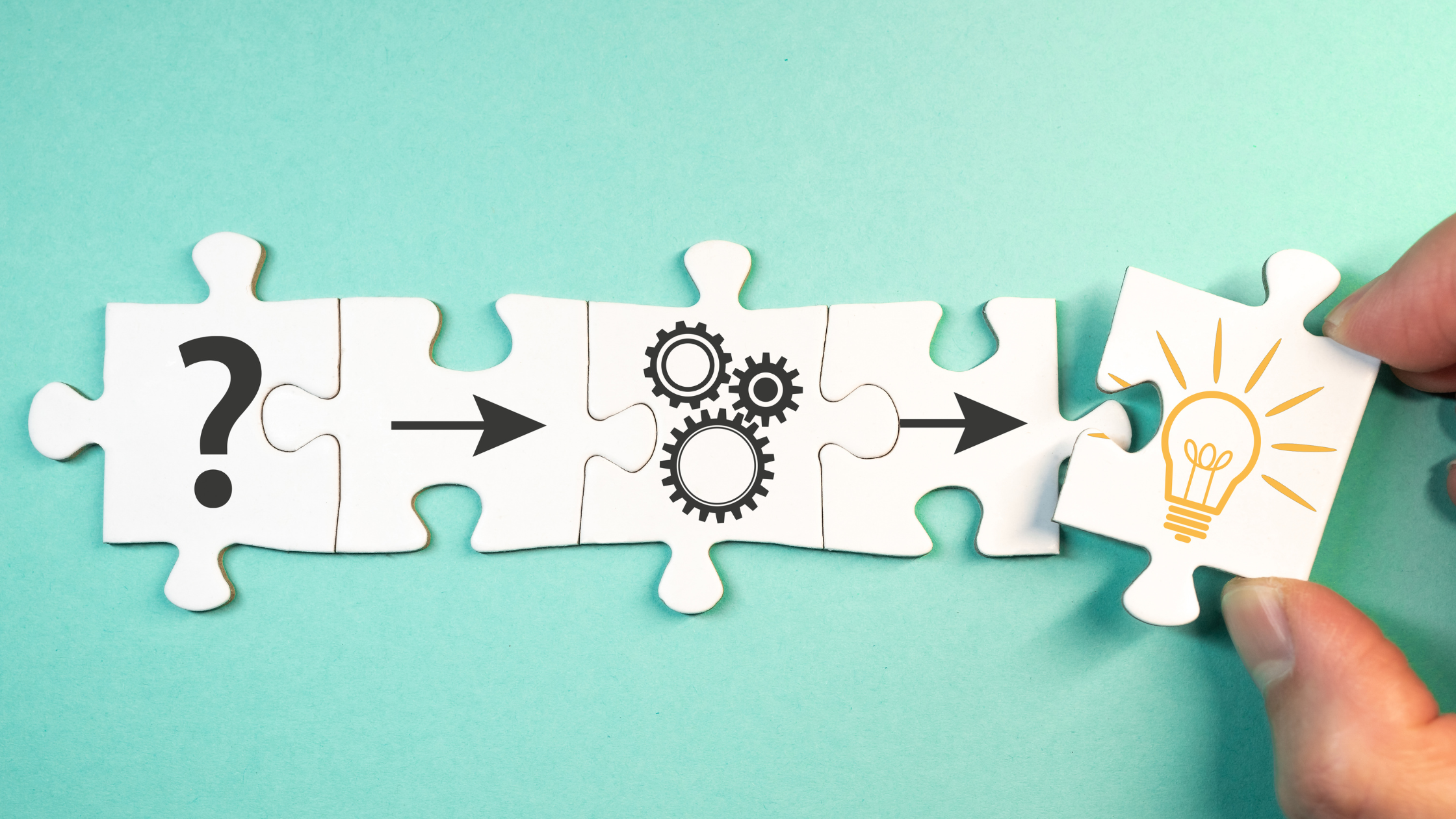 How Misdiagnosing the Problem Leads to Leadership Failure