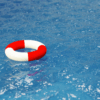 Your Job Is Not to Rescue | 110 West Group | Cynthia Farrell