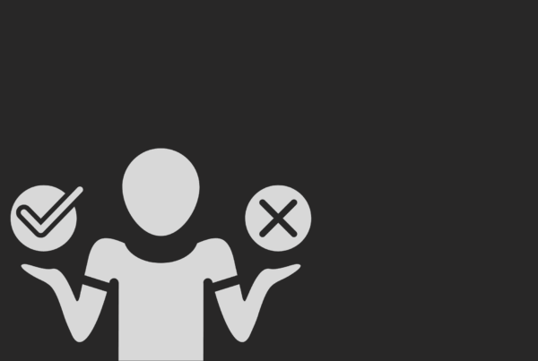 The Executive Team Agreed on Everything… and Then Did Nothing | 110 West Group | Cynthia Farrell