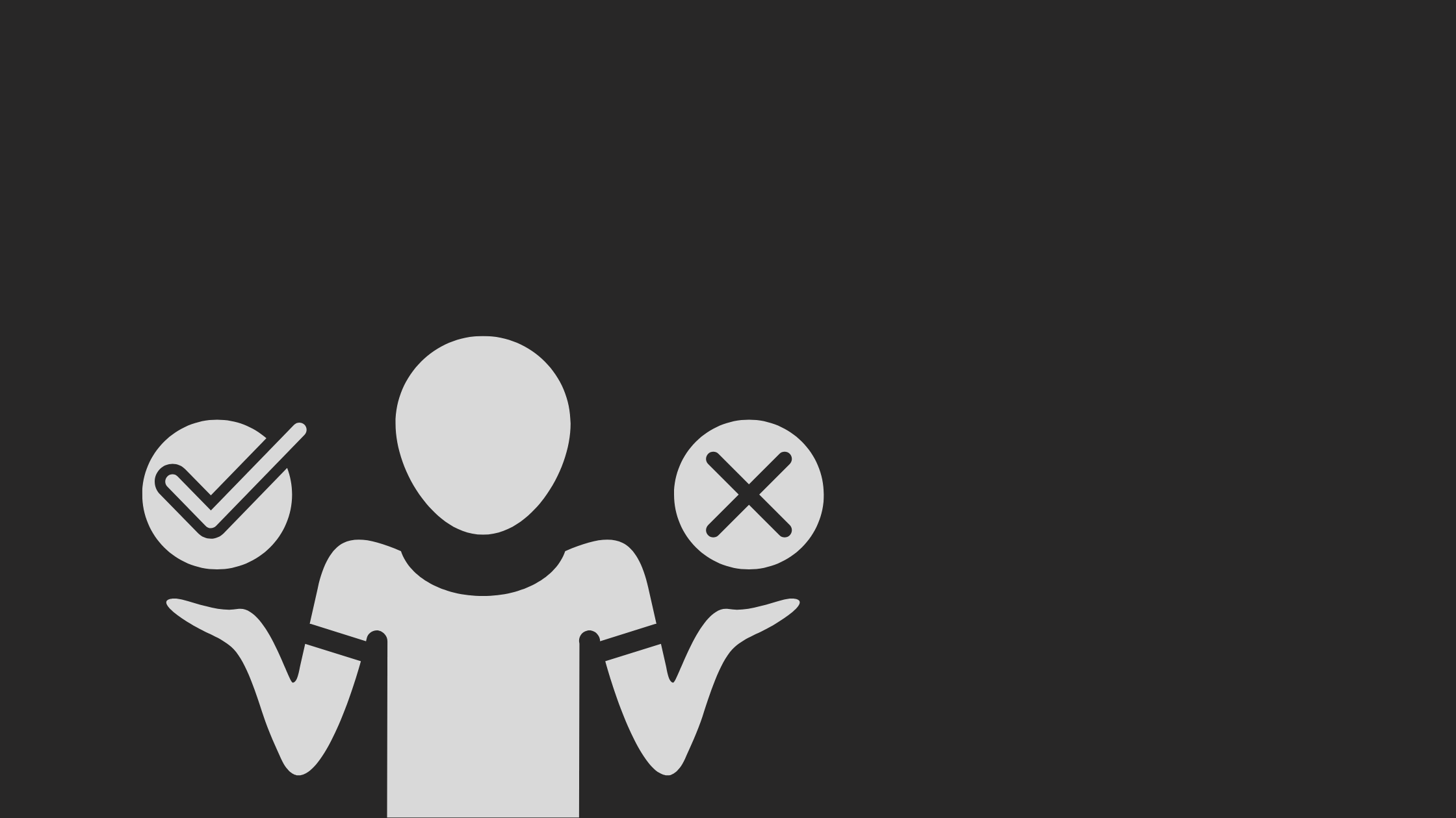 The Executive Team Agreed on Everything… and Then Did Nothing