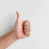 Everythings Fine | Cynthia Farrell | 110 West Group