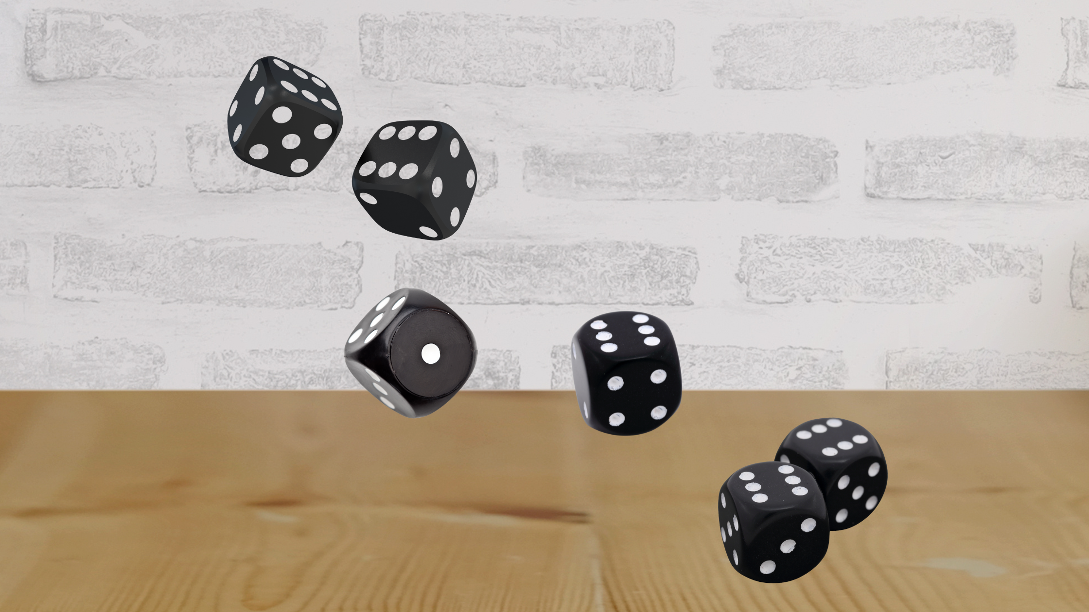 Embracing Strength and Supporting Weaknesses | 110 West Group | Cynthia Farrell