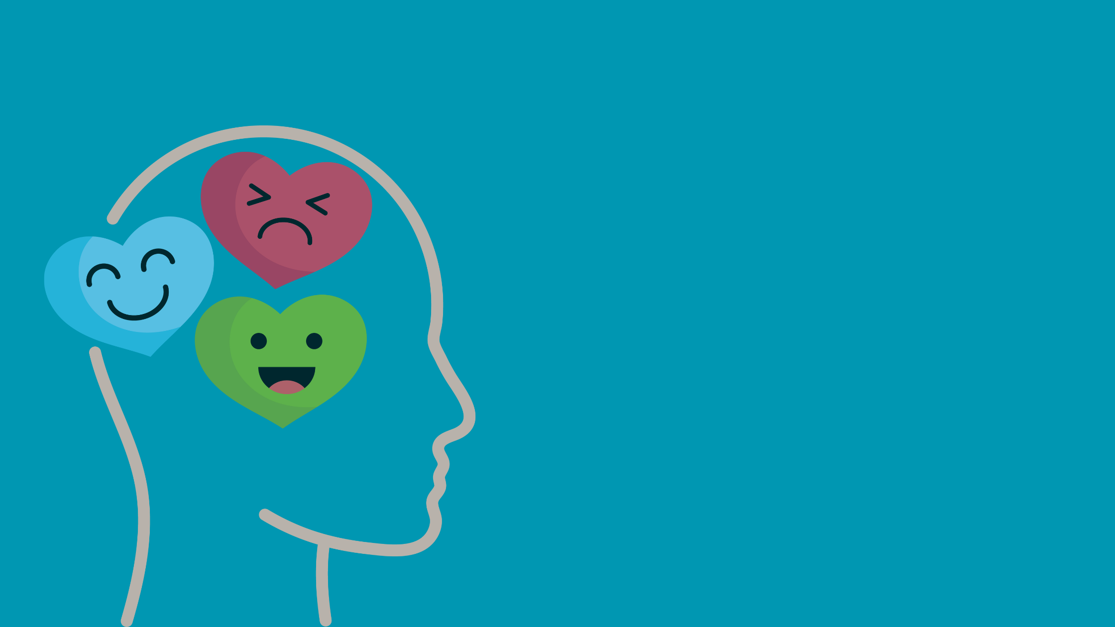 Parts Work | 110 West Group | Cynthia Farrell