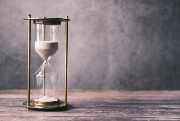 Dump and Run | Cynthia Farrell | 110 West Group