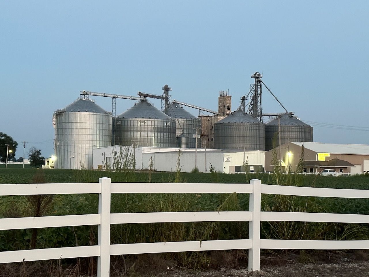 Building Better Cross-Functional Collaboration | 110 West Group | Cynthia Farrell