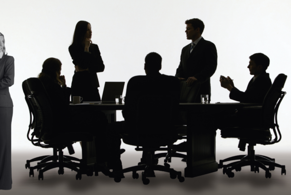 Playing Favorites | 110 West Group | Cynthia Farrell