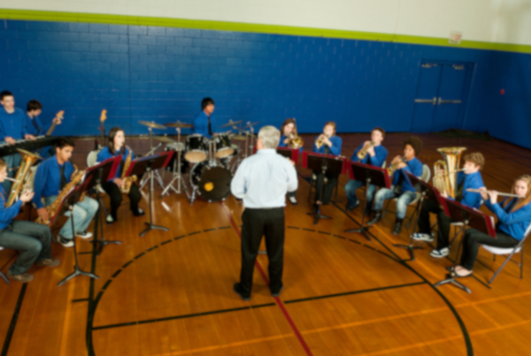 The Safest Choice | Cynthia Farrell | 110 West Group