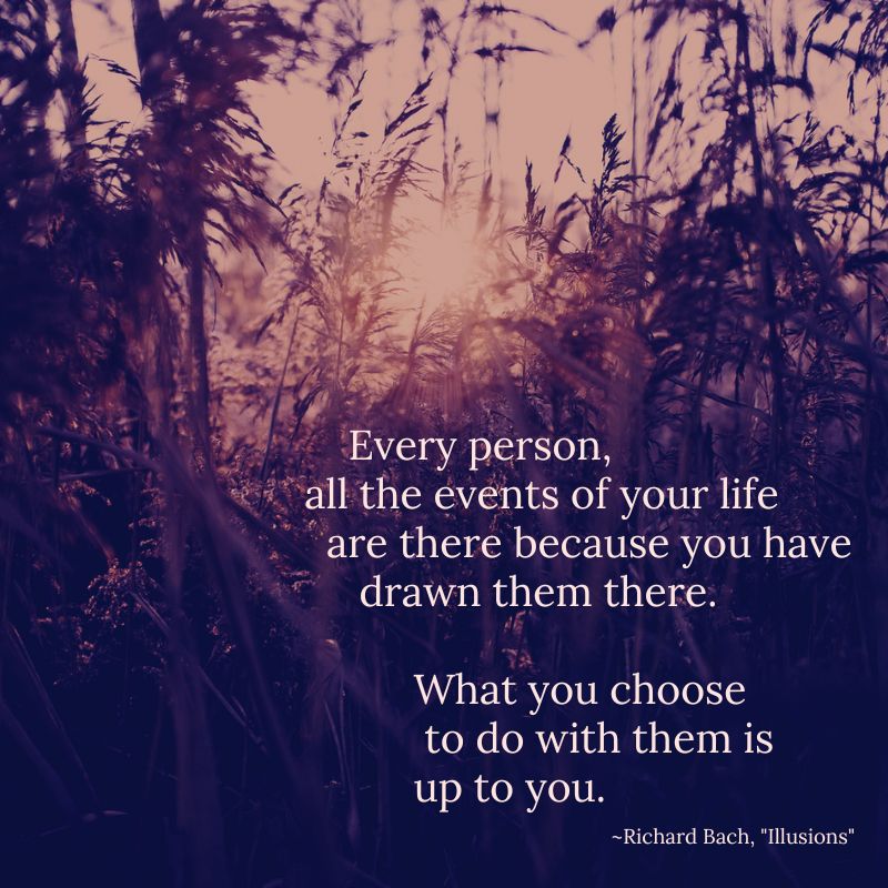 Thanksgiving | 110 West Group | Cynthia Farrell