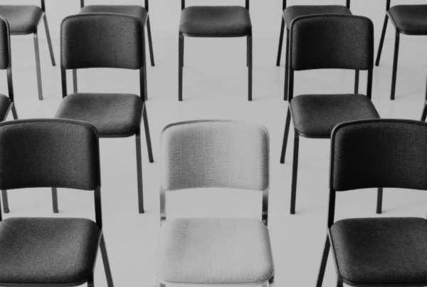 Companies Like Families | 110 West Group | Cynthia Farrell