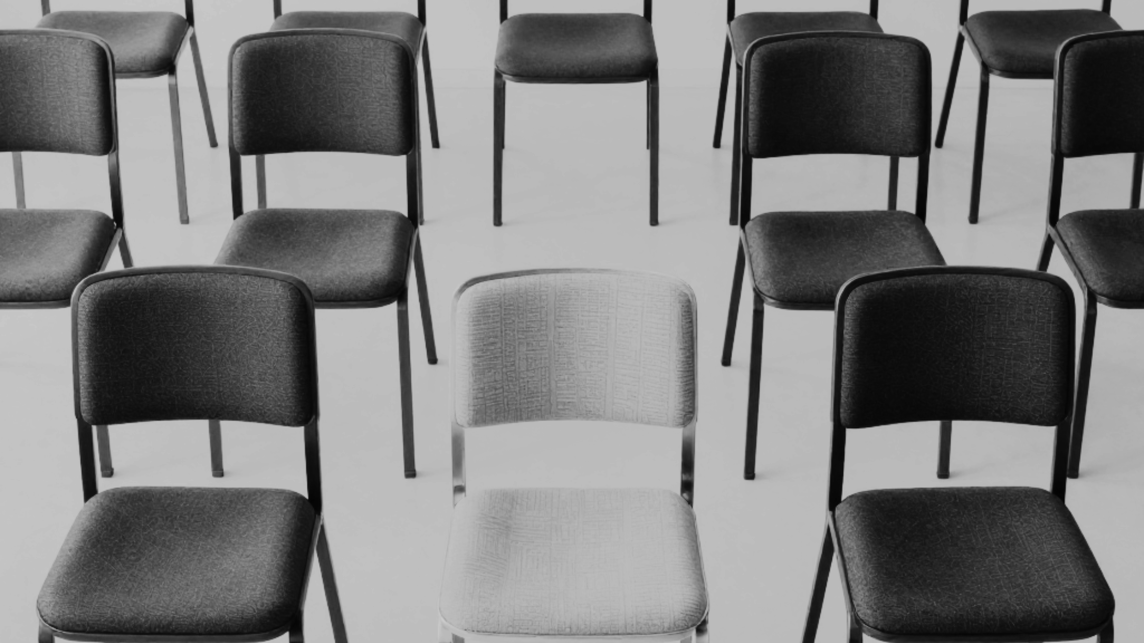 Companies Like Families | 110 West Group | Cynthia Farrell