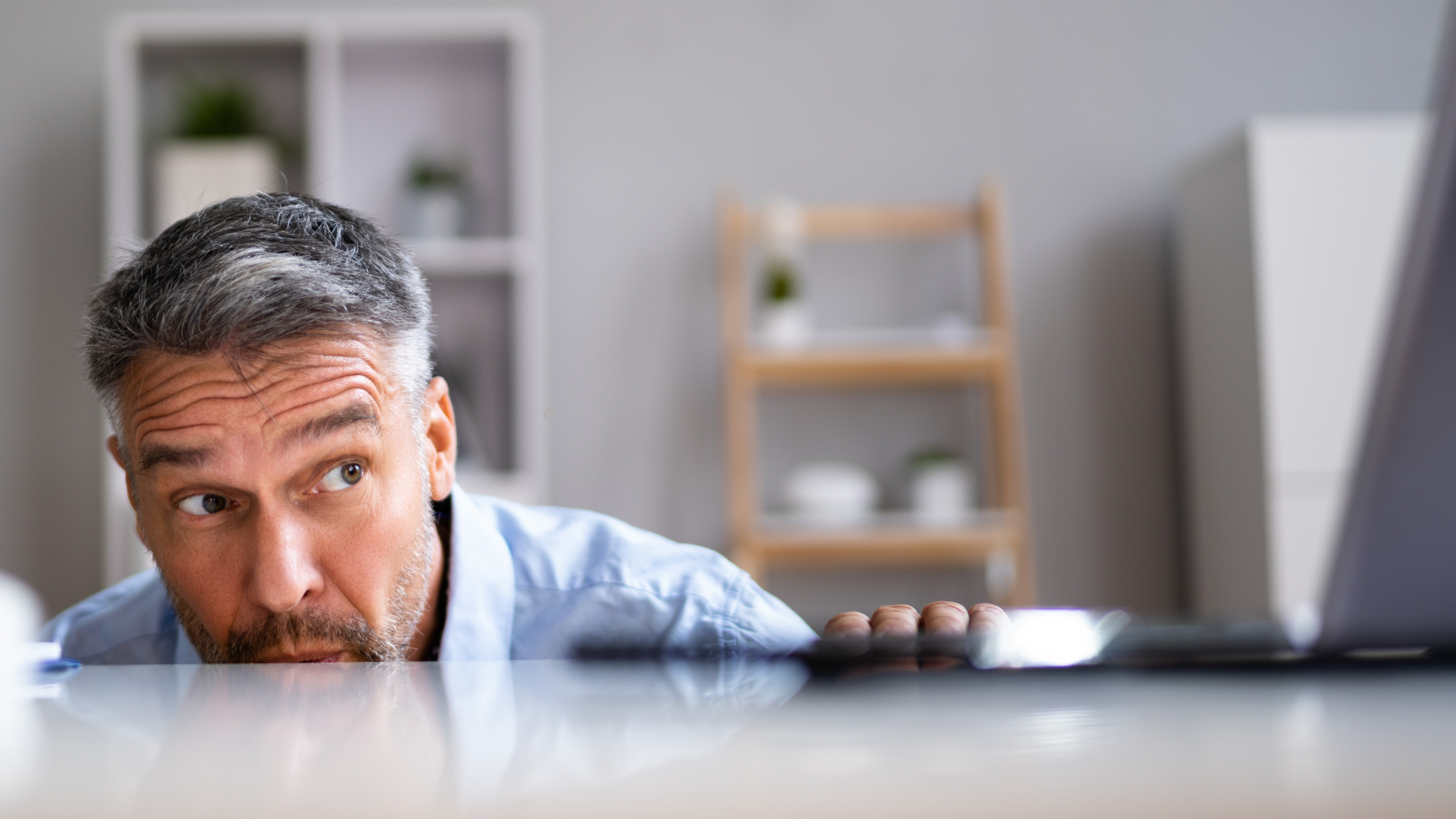 Ineffective Leadership Behaviors | 110 West Group | Cynthia Farrell