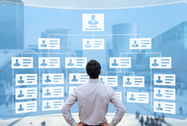 Making Matrix Models Work | 110 West Group | Cynthia Farrell