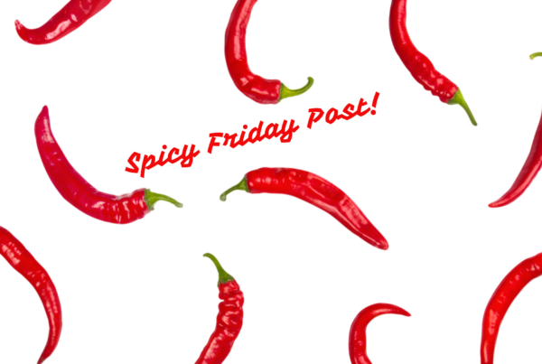 Recycling Old HR Ideas | 110 West Group | Cynthia Farrell