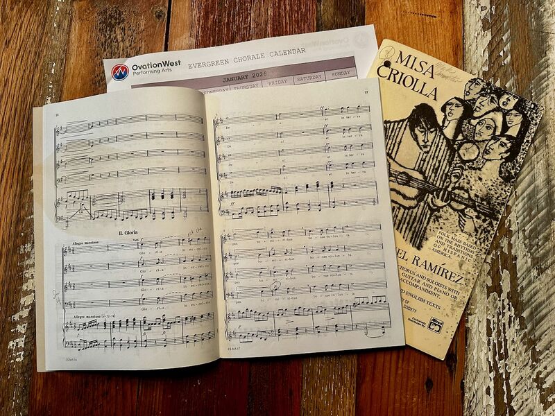 Strong Teams Support Work-Life Balance | 110 West Group | Cynthia Farrell