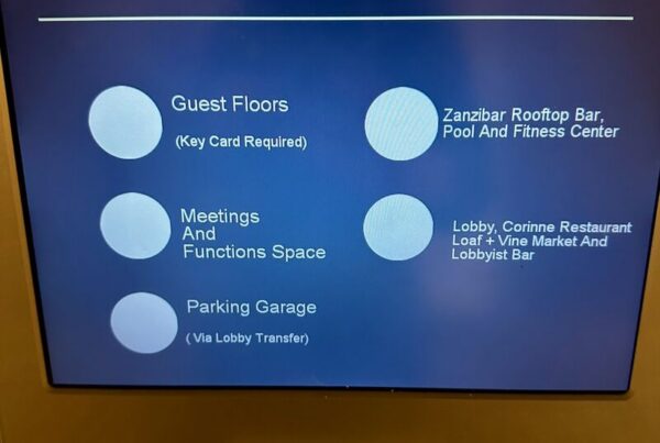 Complex or Complicated | 110 West Group | Cynthia Farrell