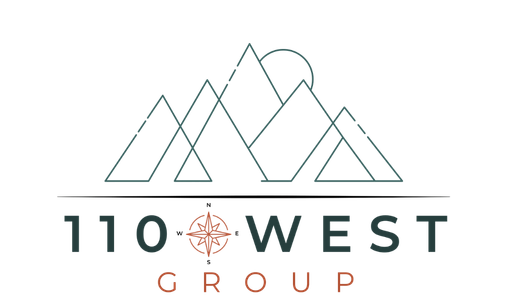 110 West Group | Cynthia Farrell | Colorado