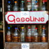 Running on Bad Fuel | Cynthia Farrell | 110 West Group